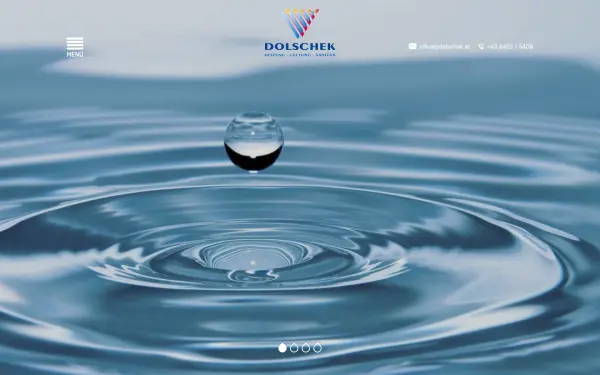 www.dolschek.at