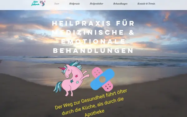 www.meer-heilpraxis.com