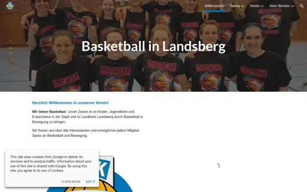 www.djk-landsberg.de