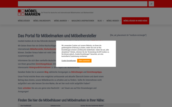 www.moebel-marken.de