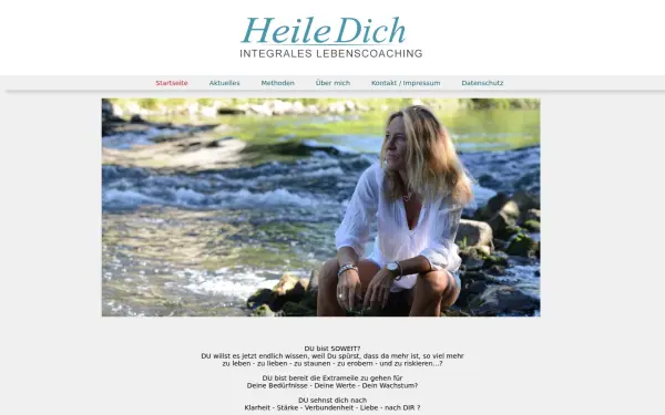heiledich.de