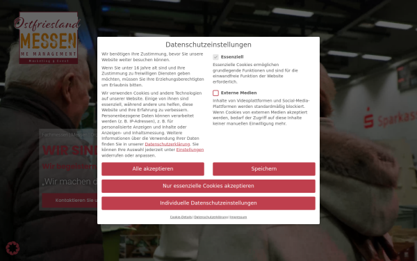 me-management.de