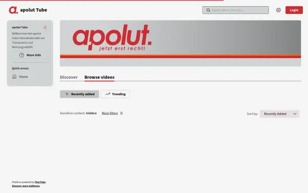 tube4.apolut.net