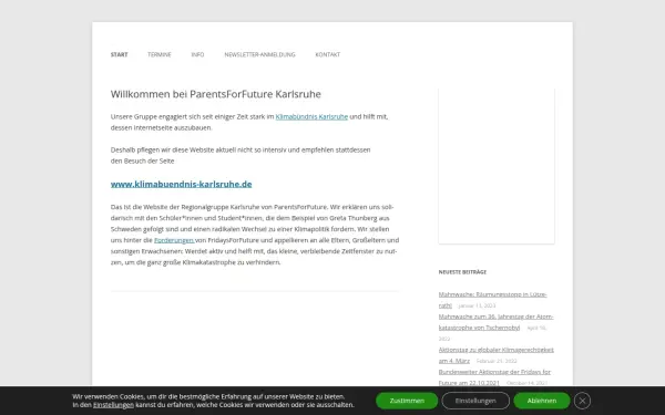www.parents4future-ka.de