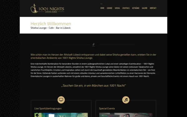 1001nights-shisha.de