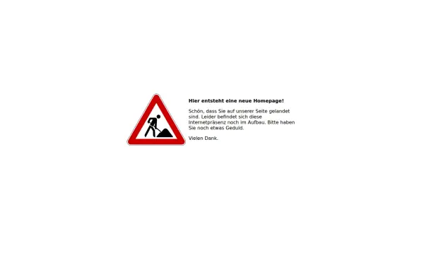 depotmonitoring.de