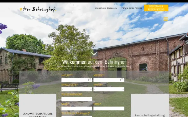 djbnet.de