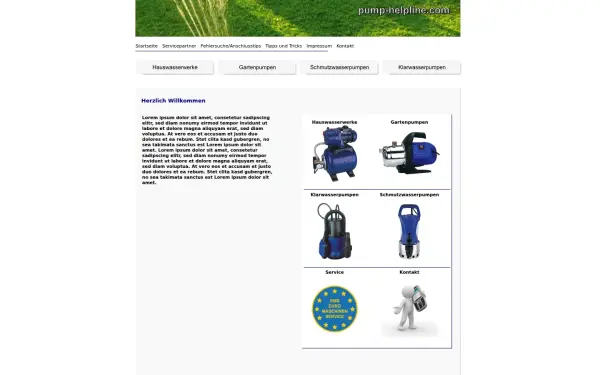 www.alphandy.de