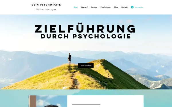 www.dein-psycho-pate.online