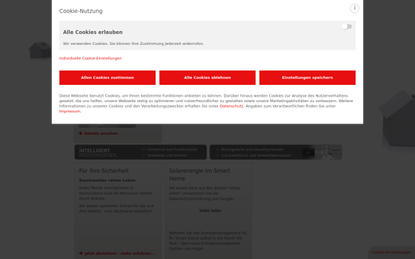 www.elektro-boschert.de