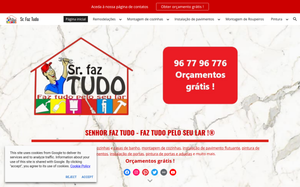 www.senhorfaztudo.com.pt