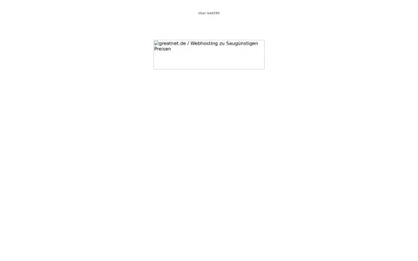 grebnet.de