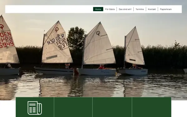 www.ayc-jork.de