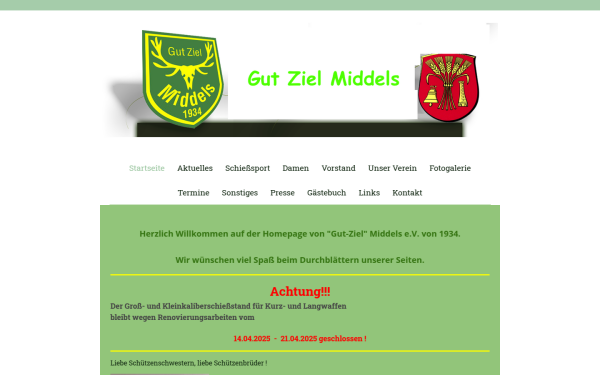 www.gut-ziel.de