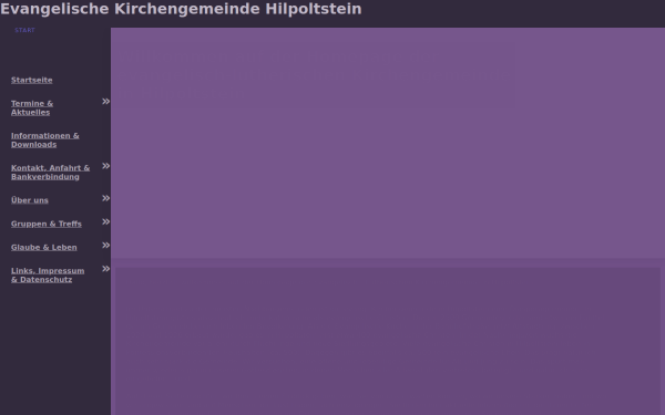 evkihip.de