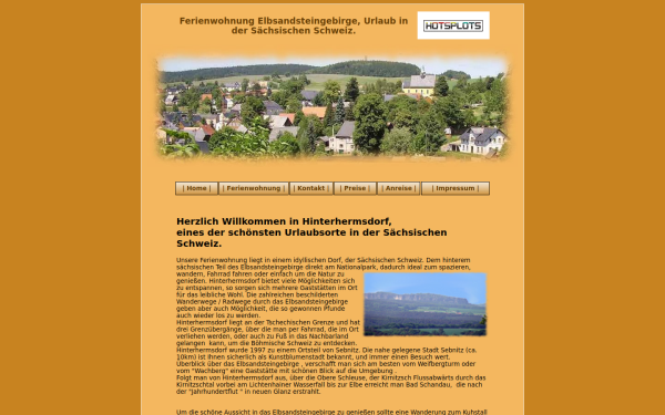 glaser-ferienwohnung.de