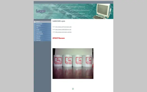 hd64180-cpm.de