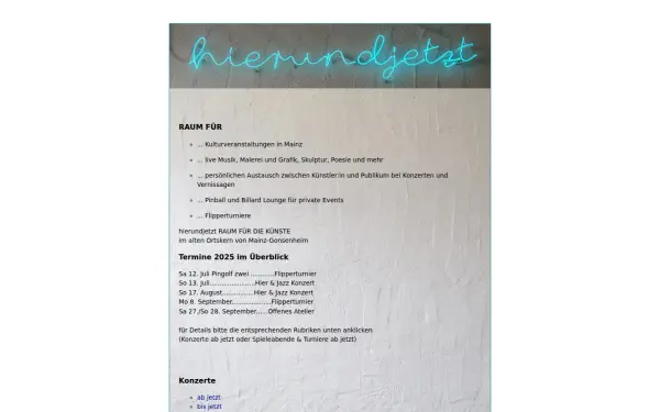 hierundjetztinmainz.de