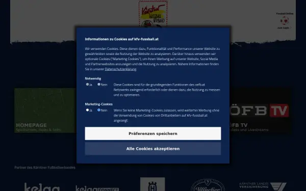 kfv-fussball.at