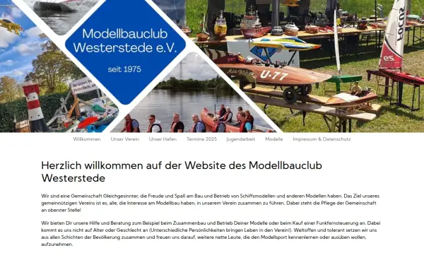 mcw-westerstede.de