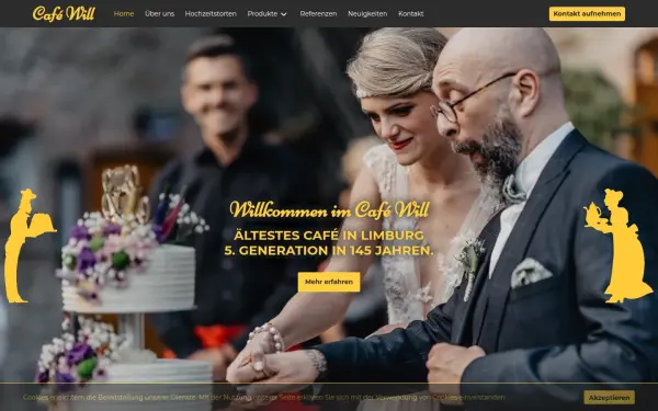 www.cafe-will.de