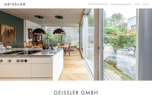 www.geissler.at