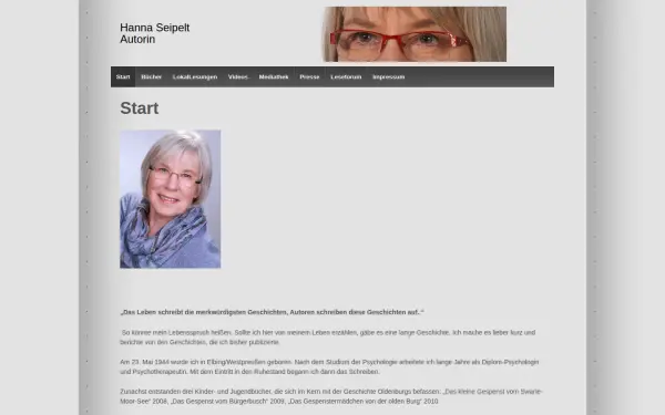 www.hanna-seipelt.de