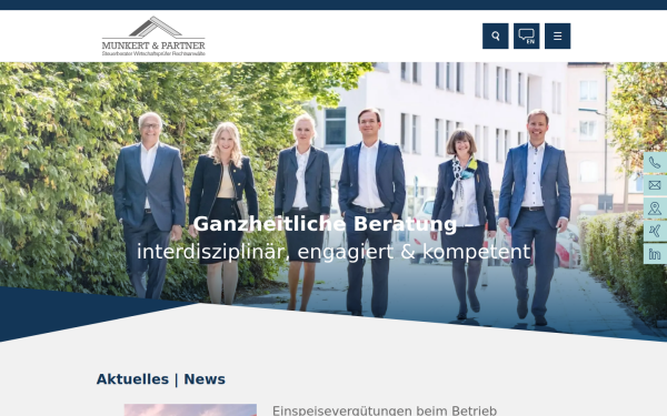 www.munkert.de