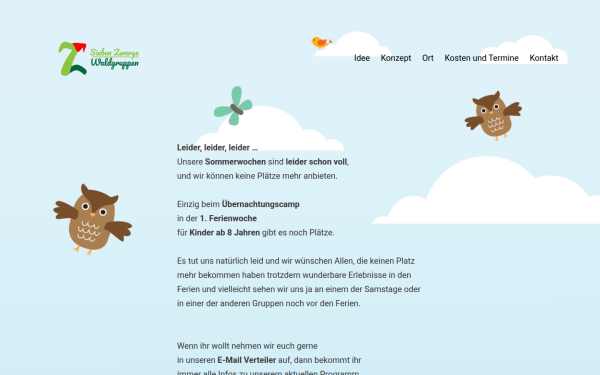 7zwergewaldgruppe.at