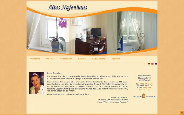 altes-hafenhaus.de
