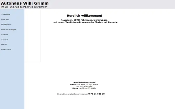 autohaus-willi-grimm.de