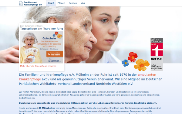 familien-krankenpflege-muelheim.de