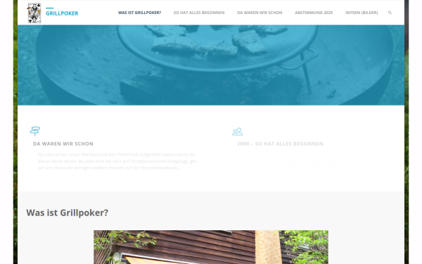 grillpoker.de