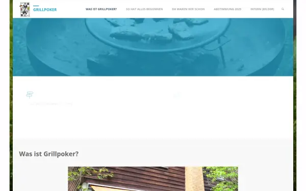 grillpoker.de