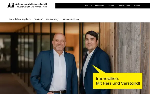 der-natur-auf-der-spur.de