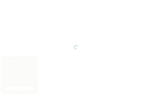 godance.de