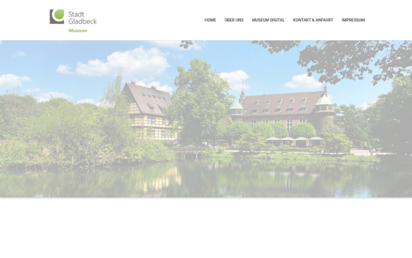 museum-gladbeck.de