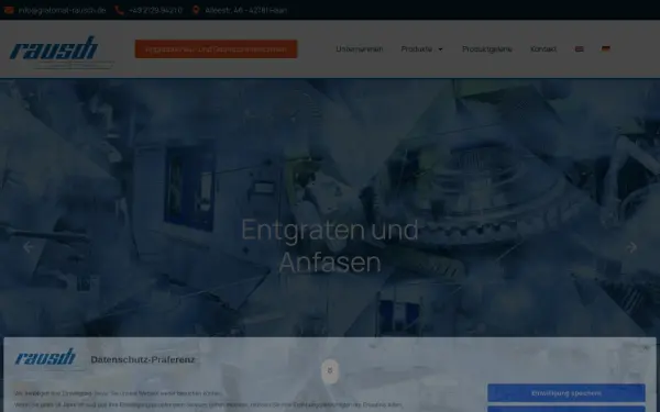 www.gratomat-rausch.de