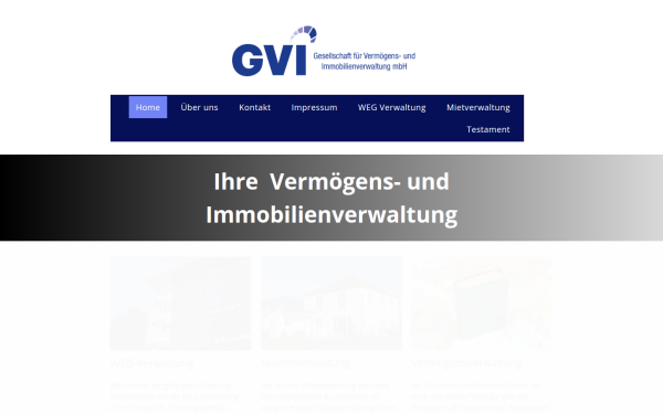 www.gvi-gmbh.de