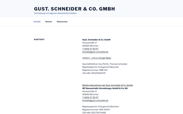 gust-schneider.de