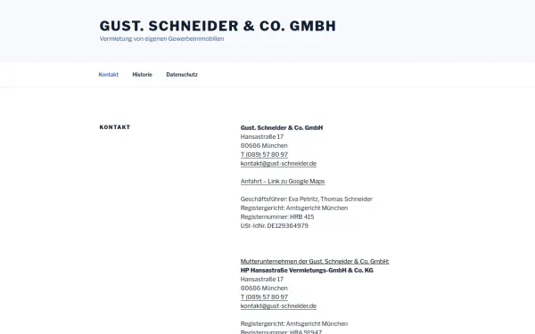 gust-schneider.de
