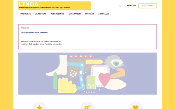 schulungen.linda1.de