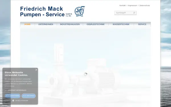 www.pumpen-mack.de
