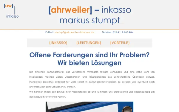 ahrweiler-inkasso.de