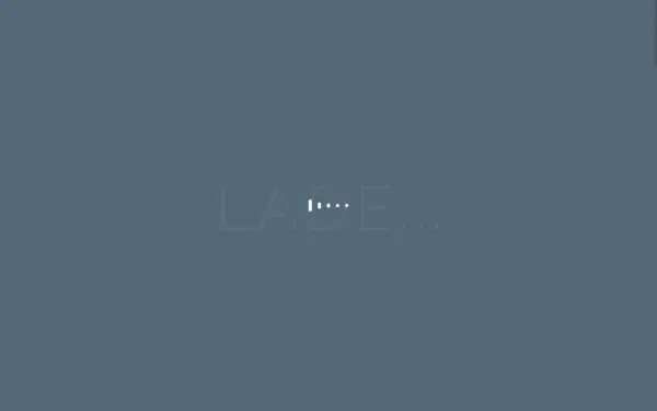 mediaimageconsult.de