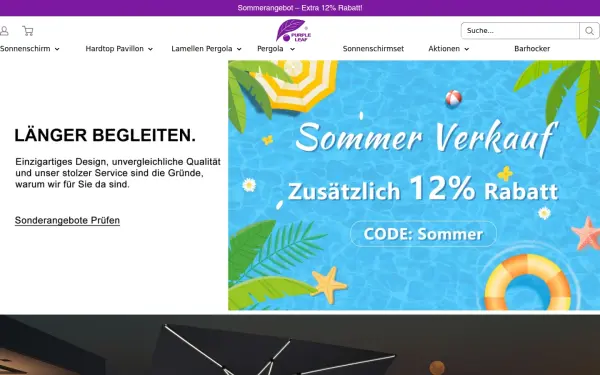 purpleleafshop.de