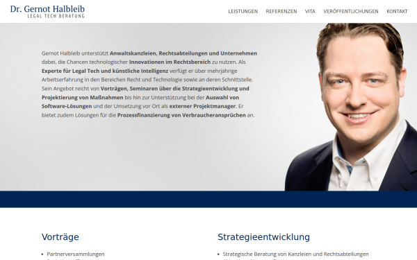 www.gernot-halbleib-legal-tech.de
