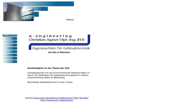 a-engineering.de