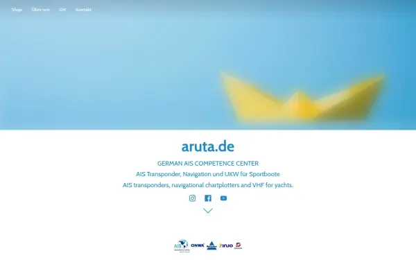 aruta.de