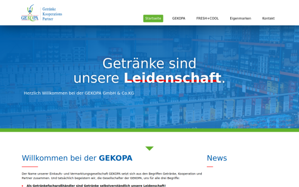 gekopa.de